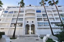 Moderný apartmán v Fuengirola – Costa del Sol