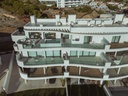 Luxusný penthouse v El Higueron – Inland