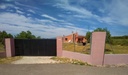 Moderný dom v Valencia City – Costa de Valencia