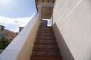 Moderná vila v San Miguel de Salinas s bazénom