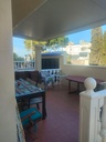 Moderná vila v San Miguel de Salinas s bazénom