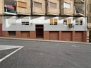 Moderný Commercial v Alicante – Campoamor