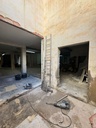 Moderný Commercial v Alicante – Campoamor