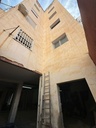 Moderný Commercial v Alicante – Campoamor