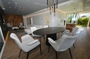 Luxusný apartmán v Las Colinas Golf – Costa Blanca