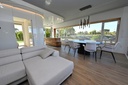Luxusný apartmán v Las Colinas Golf – Costa Blanca