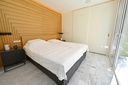 Luxusný apartmán v Las Colinas Golf – Costa Blanca