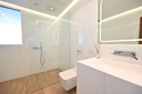 Luxusný apartmán v Las Colinas Golf – Costa Blanca