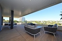 Luxusný apartmán v Las Colinas Golf – Costa Blanca