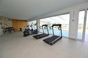 Luxusný apartmán v Las Colinas Golf – Costa Blanca