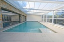 Luxusný apartmán v Las Colinas Golf – Costa Blanca