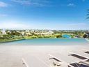 Luxusný apartmán v Las Colinas Golf – Costa Blanca