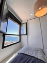 Luxusný apartmán v Benidorm – Poniente