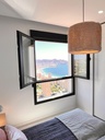 Luxusný apartmán v Benidorm – Poniente