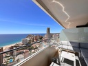 Luxusný apartmán v Benidorm – Poniente