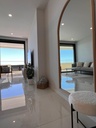 Luxusný apartmán v Benidorm – Poniente