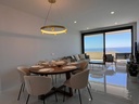 Luxusný apartmán v Benidorm – Poniente