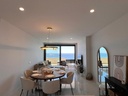 Luxusný apartmán v Benidorm – Poniente