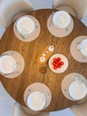 Luxusný apartmán v Benidorm – Poniente