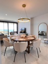 Luxusný apartmán v Benidorm – Poniente