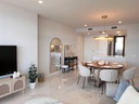 Luxusný apartmán v Benidorm – Poniente