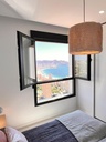 Luxusný apartmán v Benidorm – Playa de Poniente