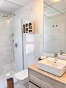 Luxusný apartmán v Benidorm – Playa de Poniente