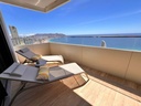 Luxusný apartmán v Benidorm – Playa de Poniente
