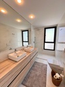 Luxusný apartmán v Benidorm – Playa de Poniente