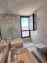 Luxusný apartmán v Benidorm – Playa de Poniente