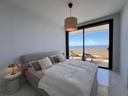 Luxusný apartmán v Benidorm – Playa de Poniente