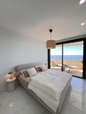 Luxusný apartmán v Benidorm – Playa de Poniente