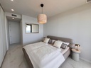 Luxusný apartmán v Benidorm – Playa de Poniente