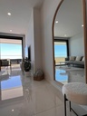 Luxusný apartmán v Benidorm – Playa de Poniente