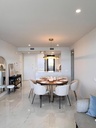Luxusný apartmán v Benidorm – Playa de Poniente