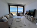 Luxusný apartmán v Benidorm – Playa de Poniente