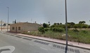 Moderný Land v Daya Nueva – Costa Blanca