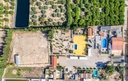 Luxusný Finca v Los Montesinos – Costa Blanca
