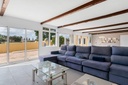 Luxusný Finca v Los Montesinos – Costa Blanca