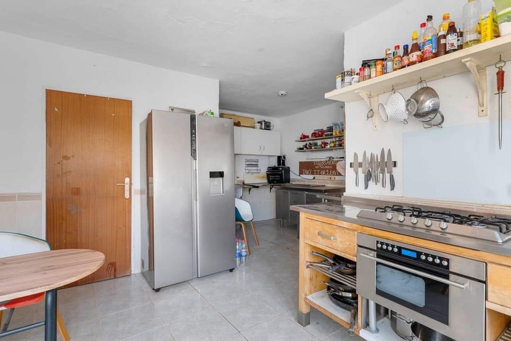 Luxusný Finca v Los Montesinos – Costa Blanca