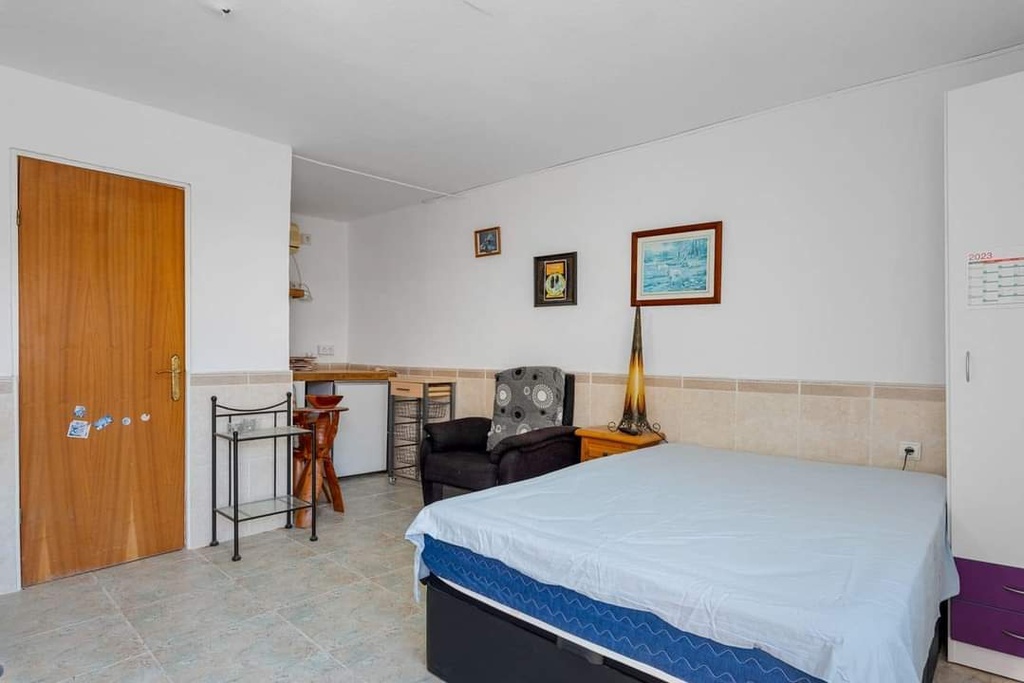 Luxusný Finca v Los Montesinos – Costa Blanca