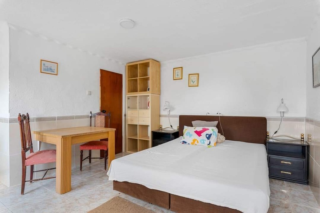 Luxusný Finca v Los Montesinos – Costa Blanca