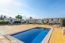 Luxusný Finca v Los Montesinos – Costa Blanca