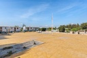 Luxusný Finca v Los Montesinos – Costa Blanca