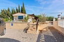 Luxusný Finca v Los Montesinos – Costa Blanca