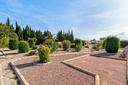Luxusný Finca v Los Montesinos – Costa Blanca