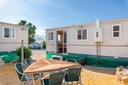 Luxusný Finca v Los Montesinos – Costa Blanca