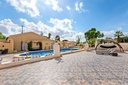 Luxusný Finca v Los Montesinos – Costa Blanca