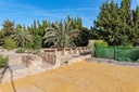 Luxusný Finca v Los Montesinos – Costa Blanca