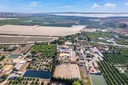 Luxusný Finca v Los Montesinos – Costa Blanca